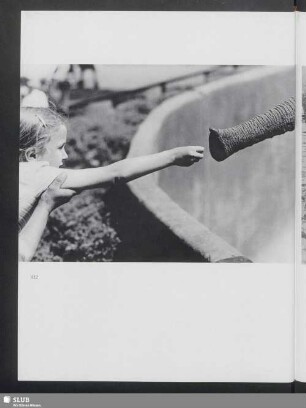 Hagenbeck