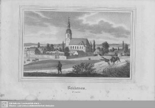 Reichenau