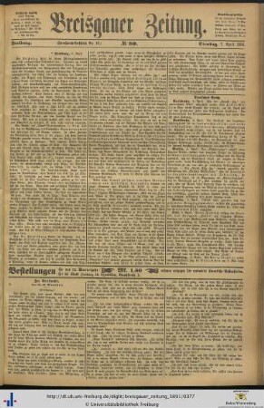 07.04.1891