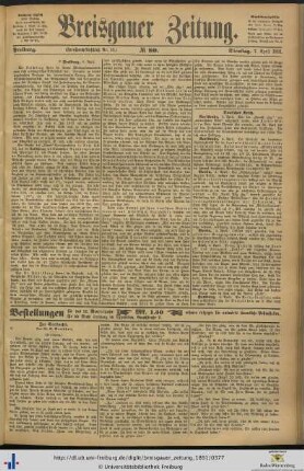 07.04.1891