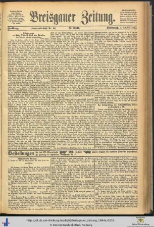03.10.1894