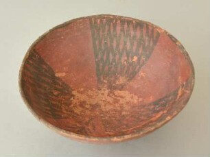 Tonschale