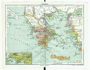 Griechenland