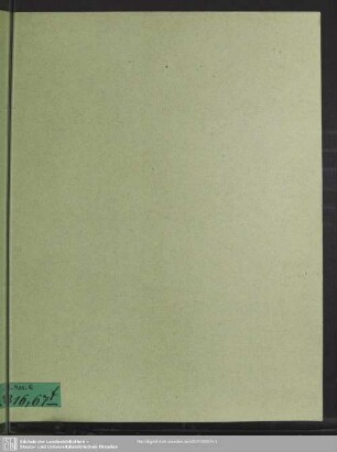 Concert vom Dresdner Männergesangverein : unter Mitwirkung der Kapelle des K.S. II. Grenadier-Regiments No. 101; Wiener Garten, Donnerstag den 10. Juli 1890