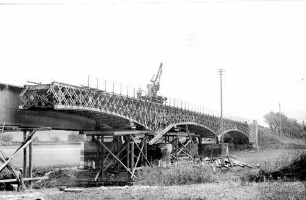 Möckmühl Jagstviadukt
