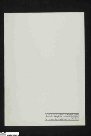 Ehe-Einbringen des Dr. Ludwig Pfister und der Katharina Emilie Auguste Baurittel, geb. Gehrig [Gerig, Gerich], vormals verehelichte Lamine