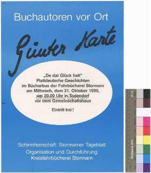 Günter Harte