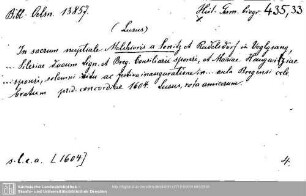 Historia Germaniae Biogr. 0435,33