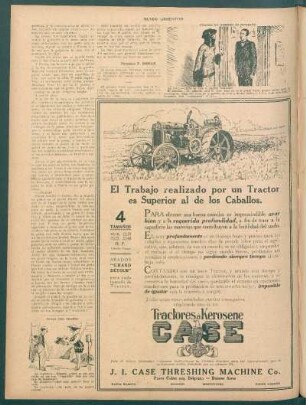 Cuando un hombre se divierte [Broma]