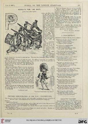 May 4, 1867