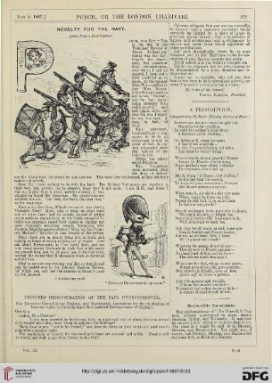 May 4, 1867