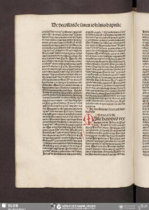 Sermo.LVIII