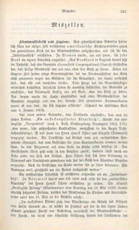 241-248 Miscellen