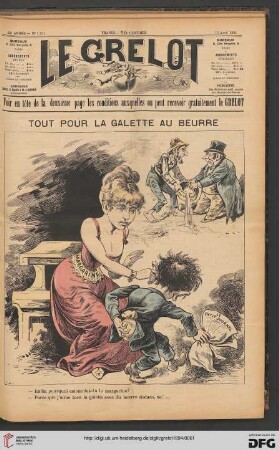 Nr. 1.201 (15 Avril 1894)