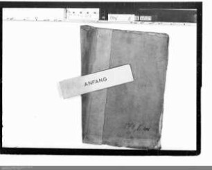 . Reformation und Visitation des Reichskammergerichts: Band 13