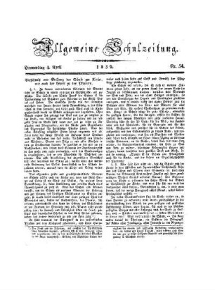 54: Heft 54