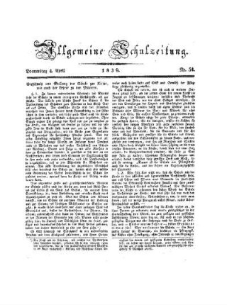 54: Heft 54