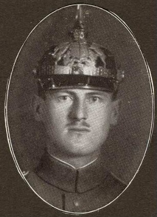 Grießer, Josef