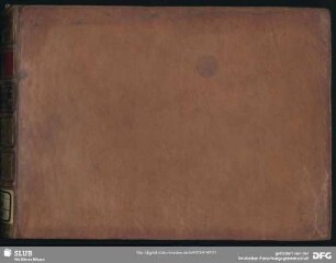 Il regno della luna - Mus.3264-F-31