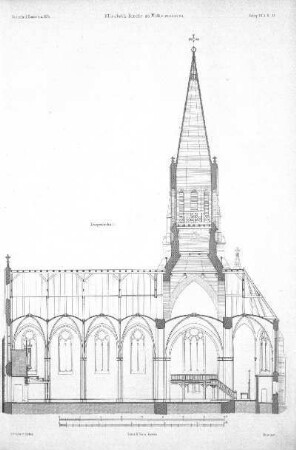 Bl. 48
