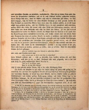 Programm des Königlichen Gymnasiums zu Weilburg : für d. Schuljahr .... 1866/67 (1867)
