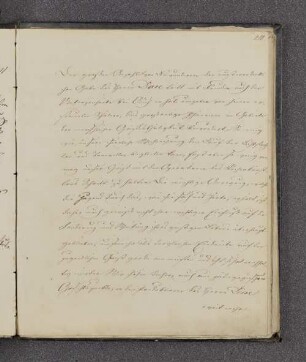 Ferdinand Joachimsthal ; ... Schweitzer. – Berlin, 1853