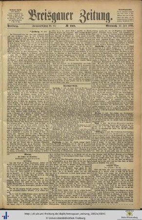13.07.1892