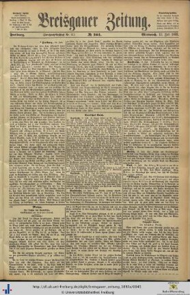 13.07.1892