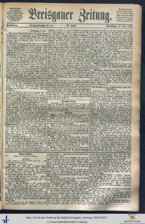 21.05.1895