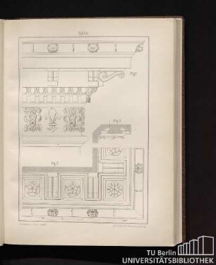 Taf. 40.