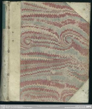 Materiam Historicam, De Ritibus, Circa Sacram Eucharistiam Institutis