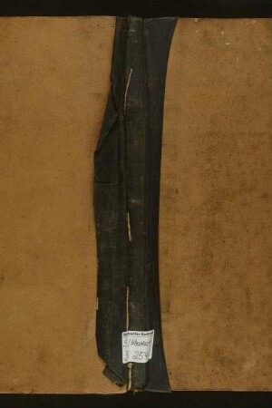 Leichenschauregister Teutschneureut