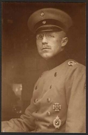 Hafner, Otto