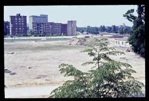 Lützowplatz 14.6.64.