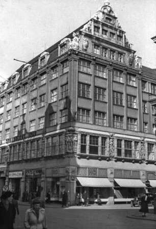 Leipzig