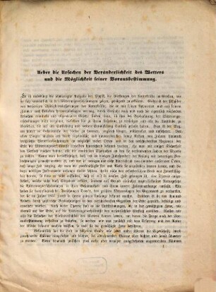 Einladungs-Schrift zur Feier des Geburtsfestes Sr. Majestät ... und der darauf folgenden Entlassung der Abiturienten. 1874/75 (1875)