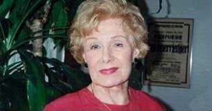 Elfi von Dassanowsky