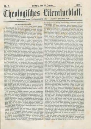17-19 Zur semitischen Epigraphik