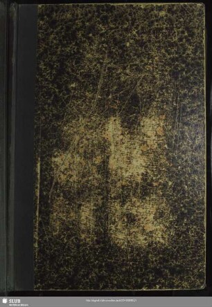 20/21.1887=229/252: Annalen für Gewerbe und Bauwesen