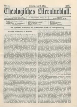 121-124 Die deutsche Bibelübersetzung des Mittelalters