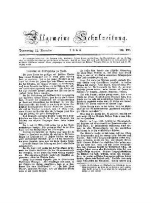 196: Heft 196