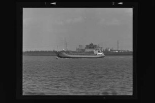 Cranz ex Aros Olympic ex Ute Wulff ex Galway ex Ute Wulff ex American Apache (1974), Frachtschiff, Herbert Drewes, Hamburg, Bau-Nr. 670
