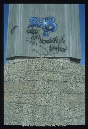 ZAB
