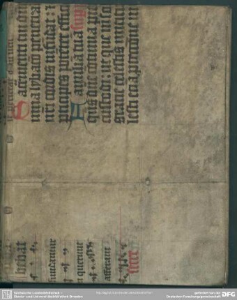 Disputatio juridica de emtione-venditione