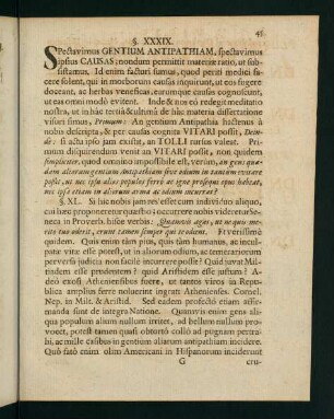 45-66, Text