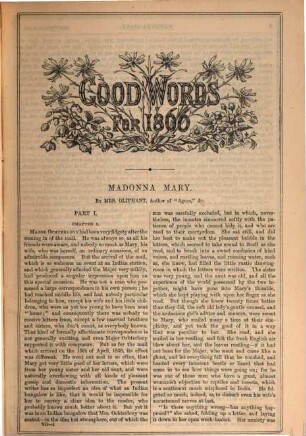 Good words. 1866