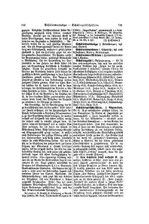 Schülervorträge s. Redeübungen; vgl. auch Rhetorik.