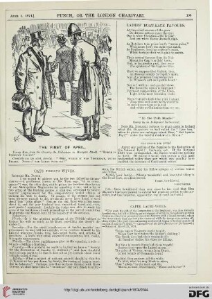 April 4, 1874