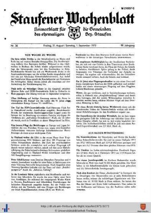 September 1973