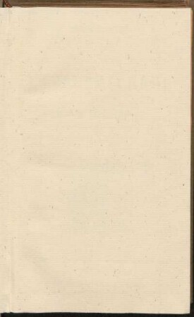 Hippocrates Buch von der Lebensordnung in hitzigen Krankheiten